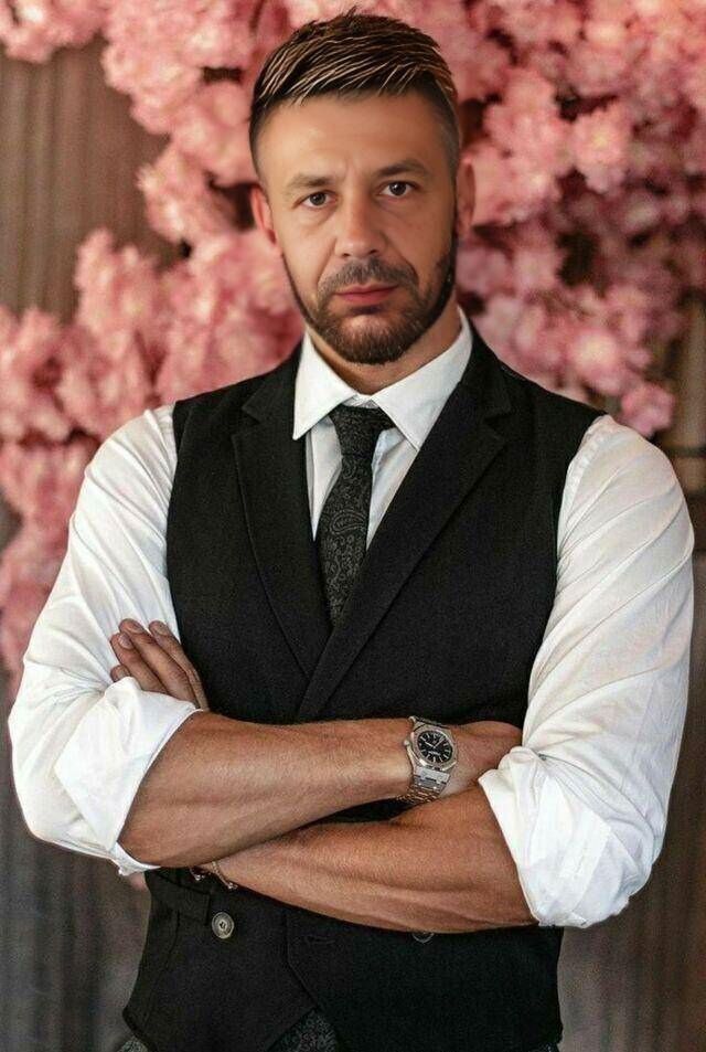 ���� 52952941 ������� �������, 37 ���, ���� ���������� � �������