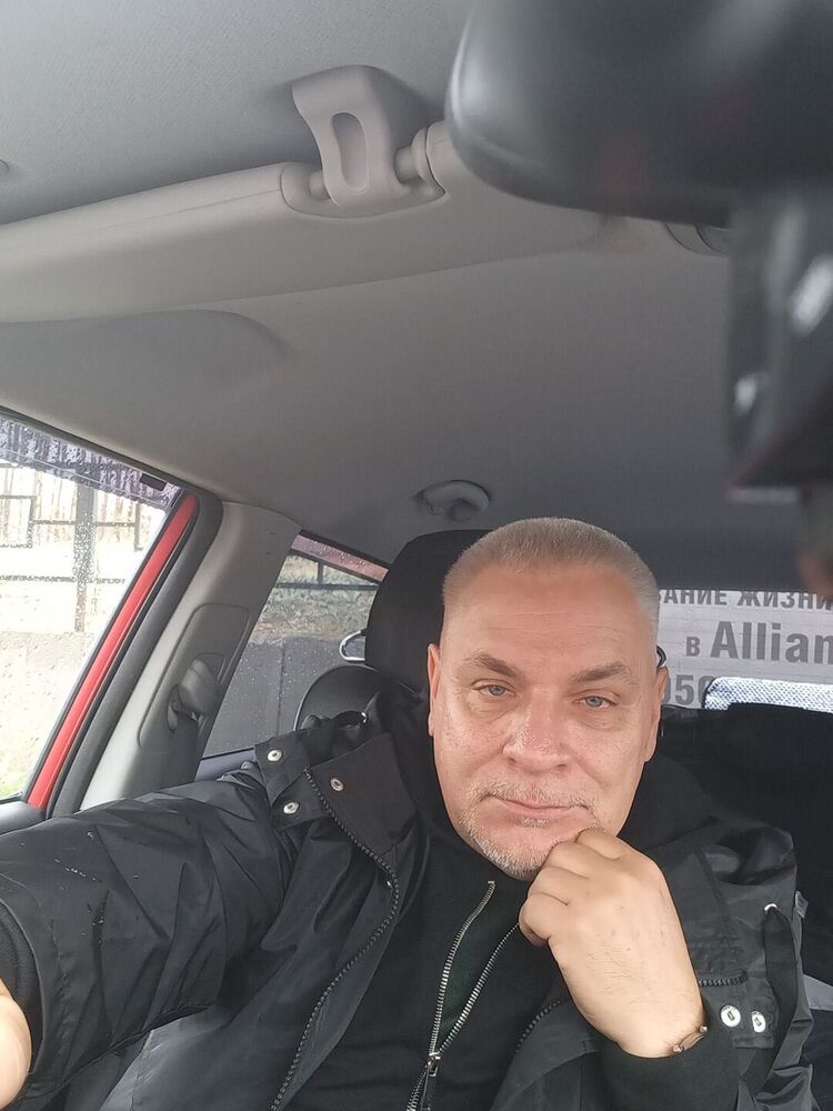 ���� 24466081 ������� ���������, 56 ���, ���� ���������� � ��������