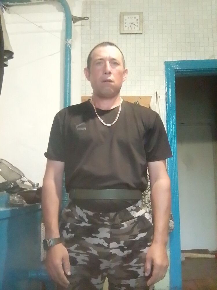  45705691  , 40 ,    