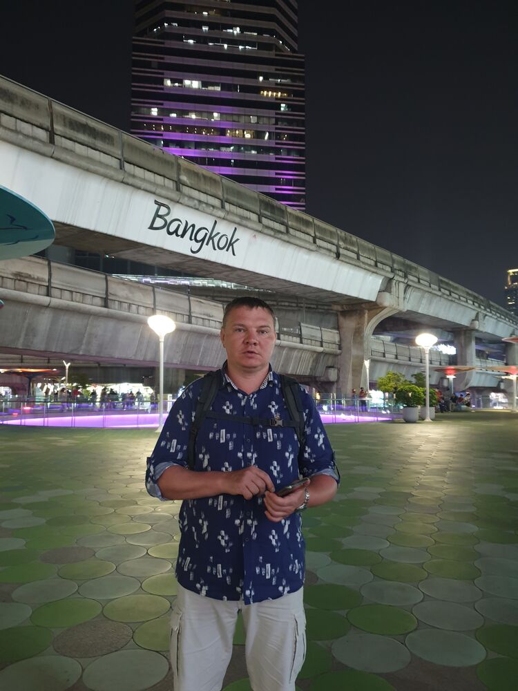 ���������� ��������, ���� ������� �����, 42 ����, ������������ ��� ������, ����� � ���������