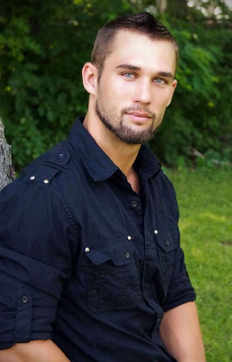 ���� 38296181 ������� ���������, 39 ���, ���� ���������� � ���������