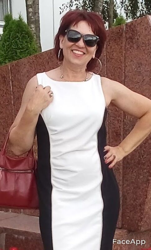 ���� 25931451 ������� ��������, 55 ���, ���� ���������� � ������