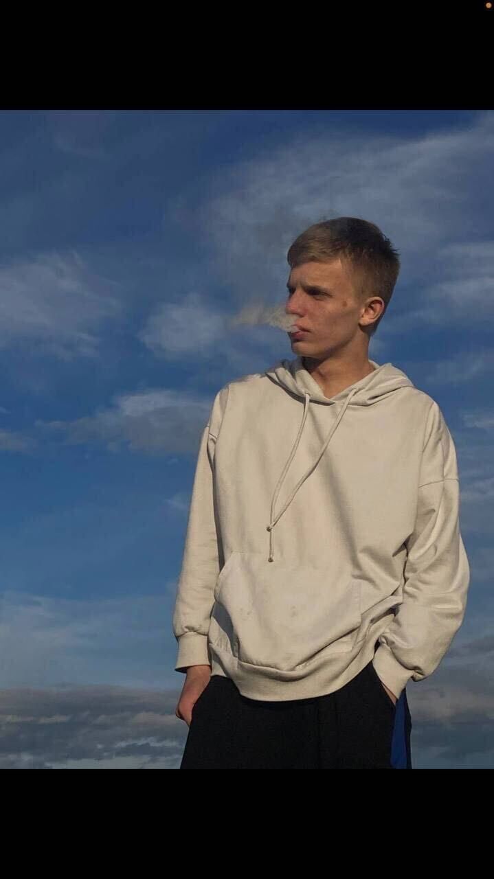  41100681  , 19 ,    