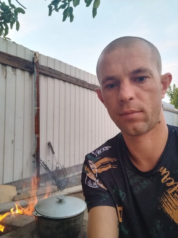 ���������� ���������, ���� ������� �����, 37 ���, ������������ ��� ������, ����� � ���������