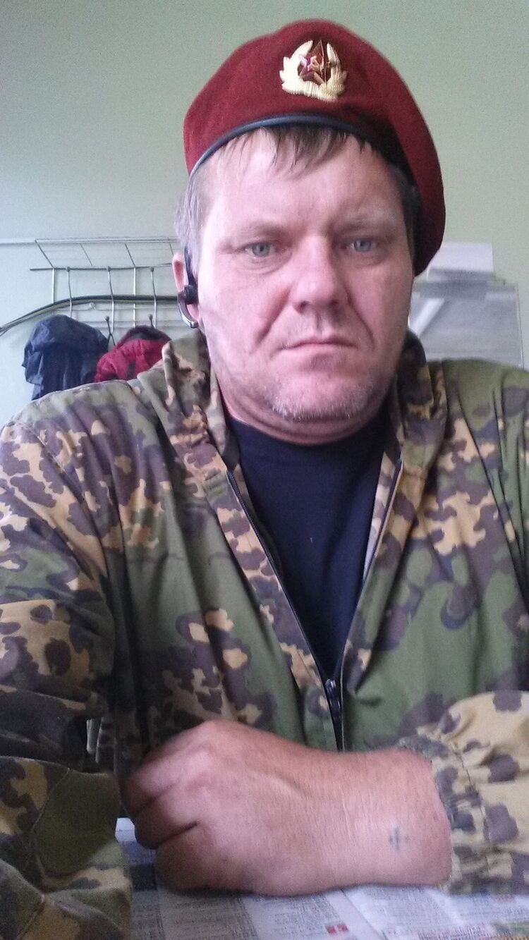 ���������� ��������, ���� ������� ������, 50 ���, ������������ ��� ������, ����� � ���������, c�������� ���������, ���������