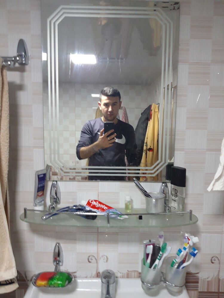 ���� 22536691 ������� Doniyor, 30 ���, ���� ���������� � ��������