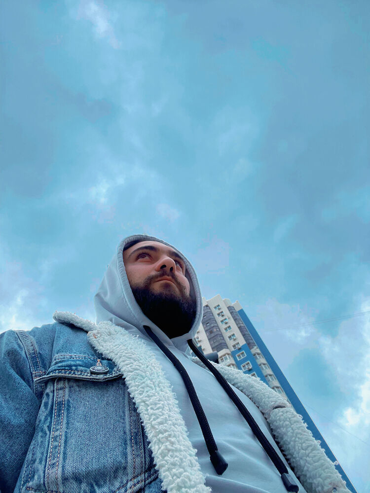 ���������� ���������, ���� ����� �����, 25 ���, ������������ ��� ������, ����� � ���������, c�������� ���������