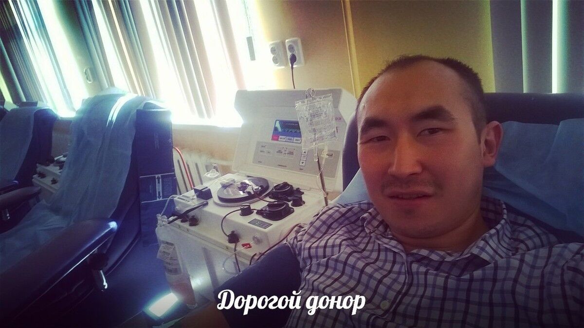  8603881  87478443070, 35 ,    