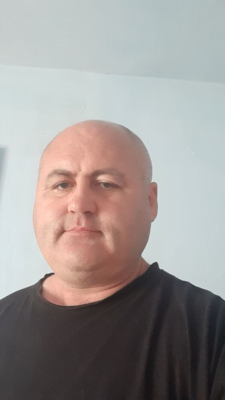  23471531  , 42 ,    