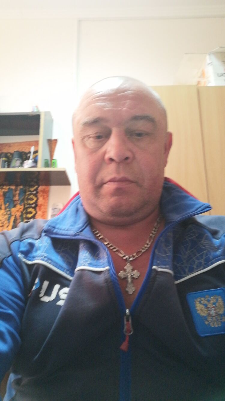  23399141  , 48 ,    
