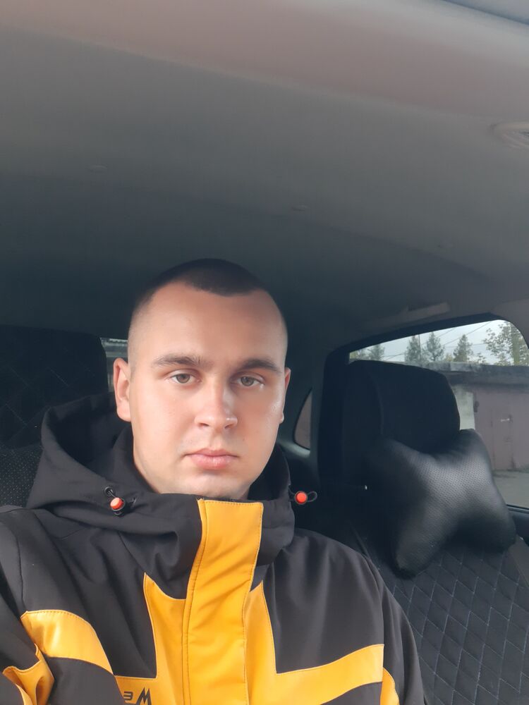  29277641  , 28 ,    