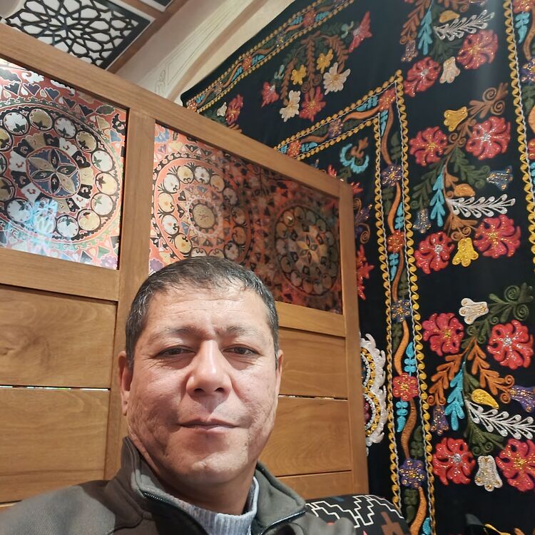  ,   , 48 ,   ,   
