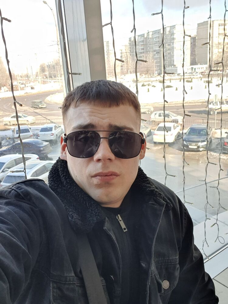 ���� 46094541 ����� �������, 22 ����, ���� ���������� � ������