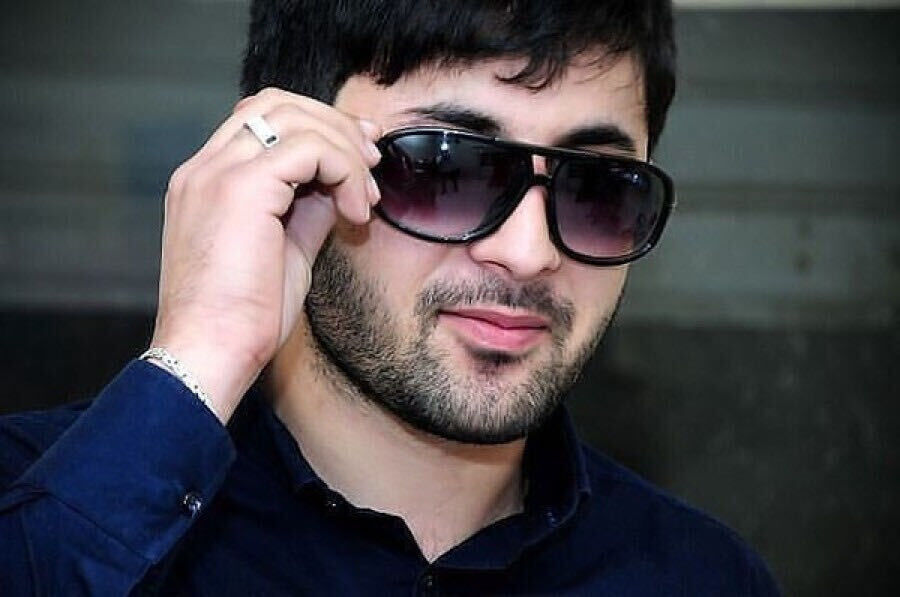 ���� 38624211 ������� ������, 42 ����, ���� ���������� � ������