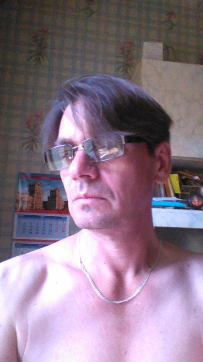  ,   69, 59 ,   