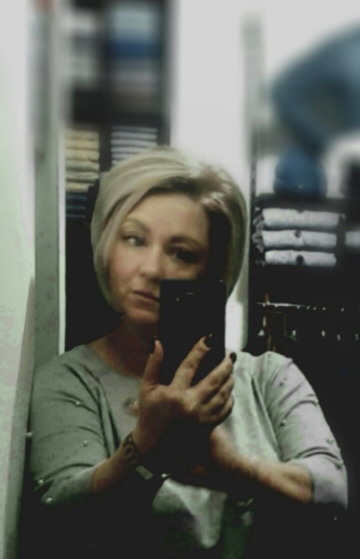  -,   , 50 ,   ,   , c 