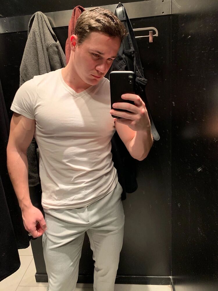 ���� 56213471 ������� Roman, 30 ���, ���� ���������� � ������