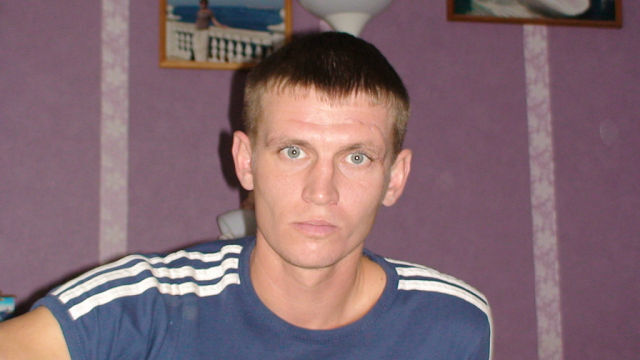  ,   , 42 ,   