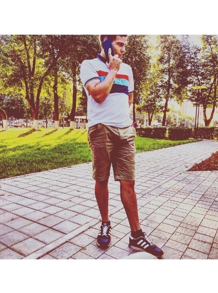 ���� 23001701 ����� �����, 22 ����, ���� ���������� � ���������