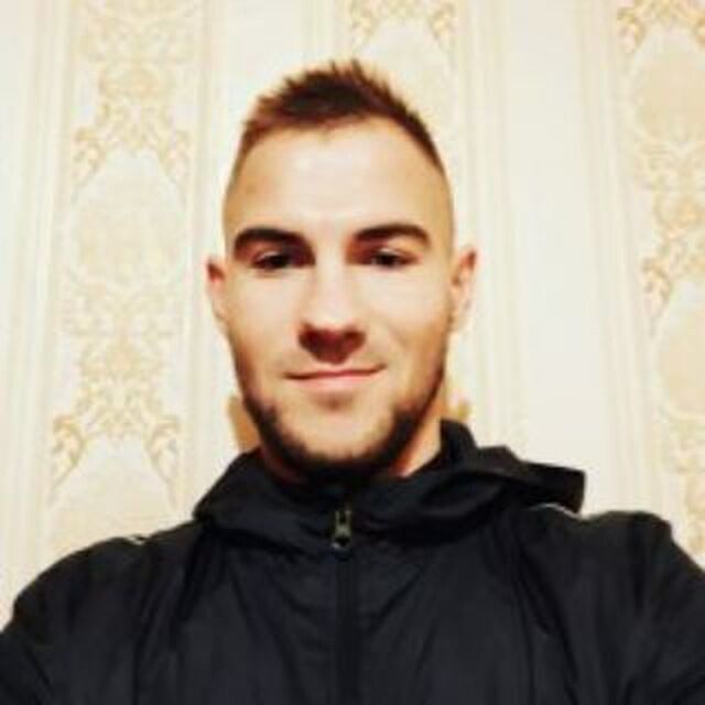 ���� 44717721 ������� �������, 33 ����, ���� ���������� � ������