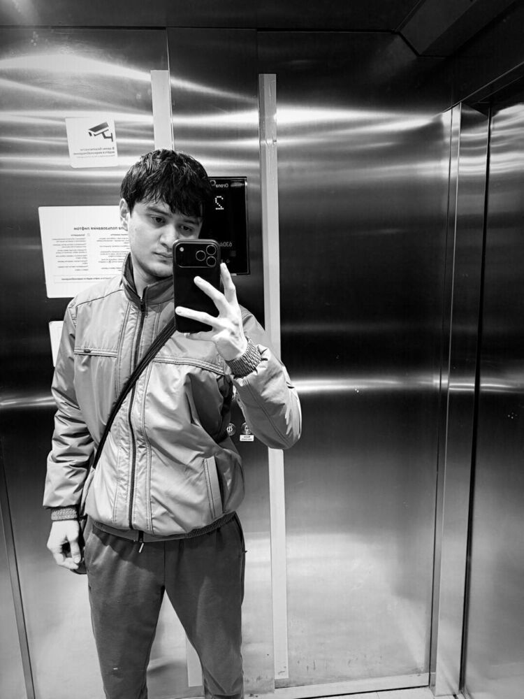 ���� 56022961 ����� ������, 23 ����, ���� ���������� � ������