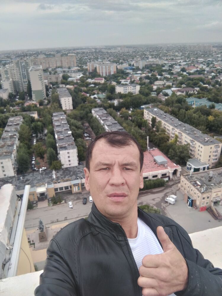  52864751  , 42 ,    