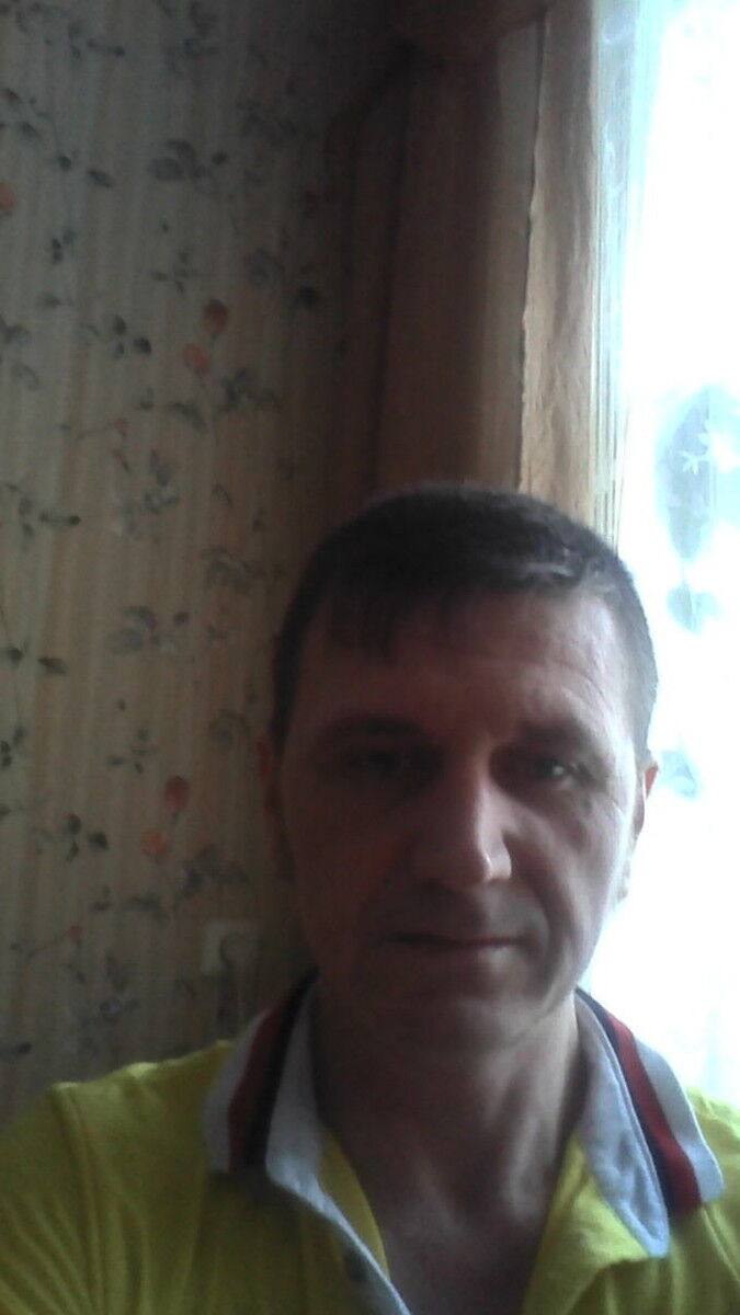 8836561  , 51 ,    