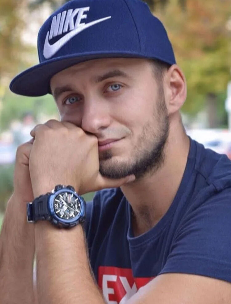 ���� 56118241 ������� ���, 30 ���, ���� ���������� � ����������