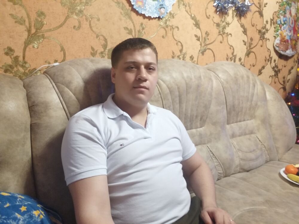 ���� 25849171 ������� ���������, 35 ���, ���� ���������� � ������������