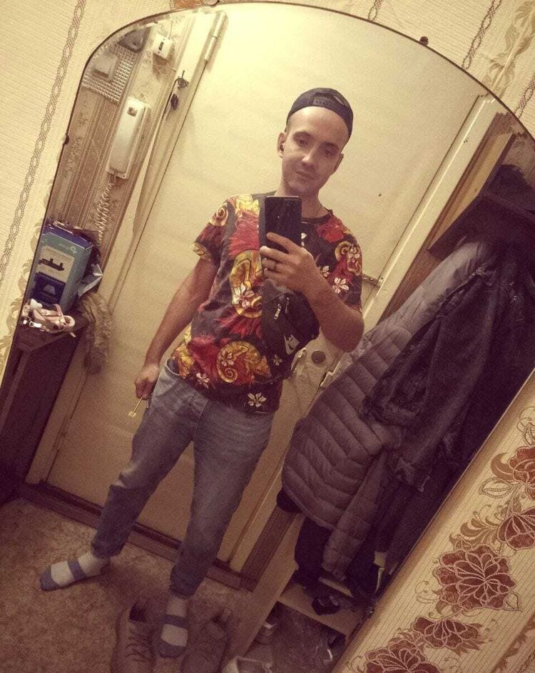 ���� 50471821 ������� ˸��, 28 ���, ���� ���������� � ������