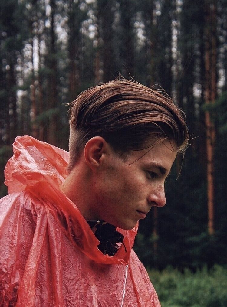  ,   Andrey, 24 ,   ,   , c 