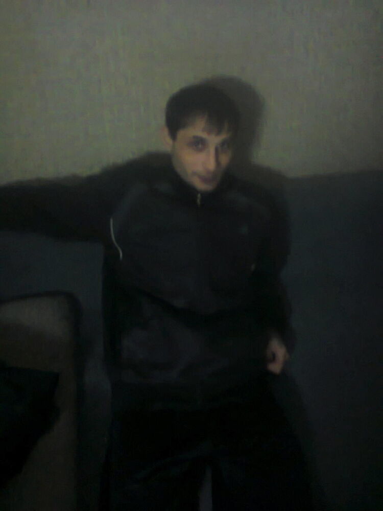  ,   , 38 ,   ,   , c 