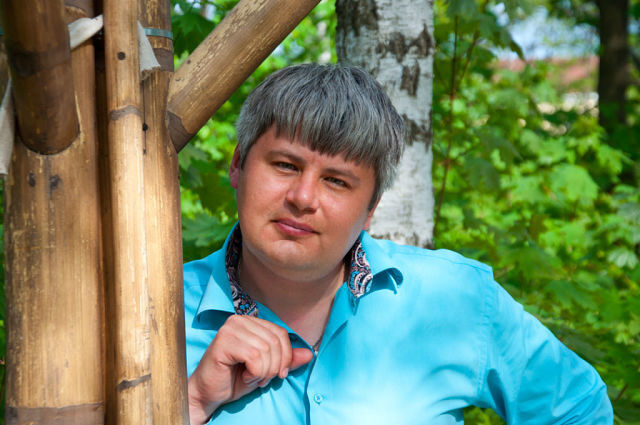 ���� 4615961 ������� ��������, 44 ����, ���� ���������� � ��������