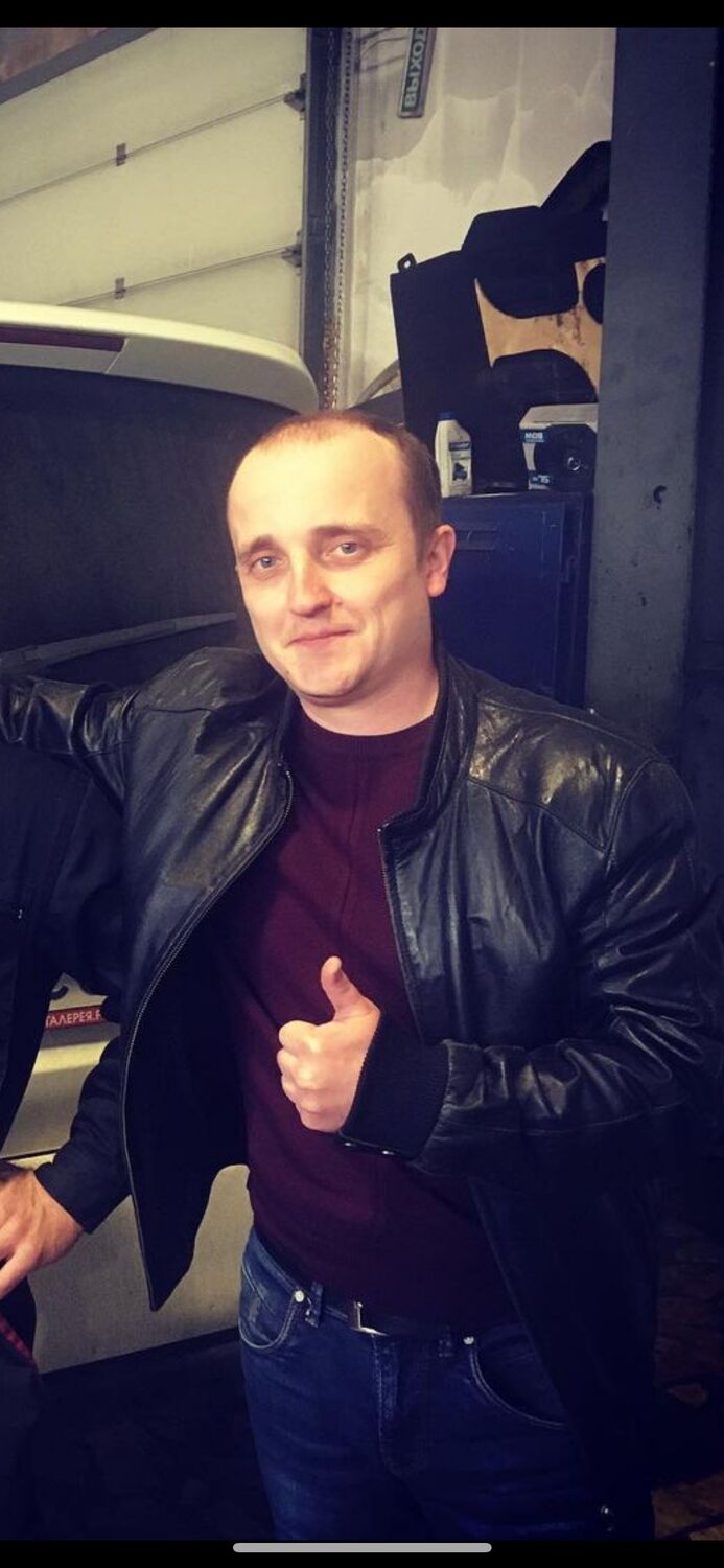 ���������� ���������, ���� ������� �����, 38 ���, ������������ ��� ������, ����� � ���������, c�������� ���������