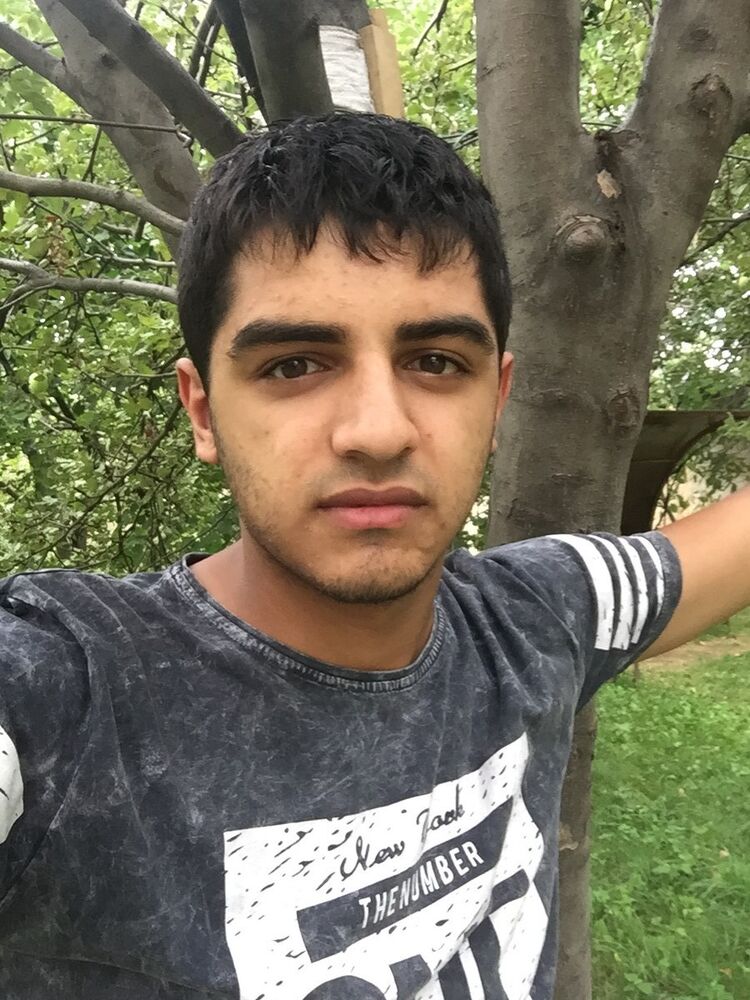  ,   , 26 ,   ,   , c 