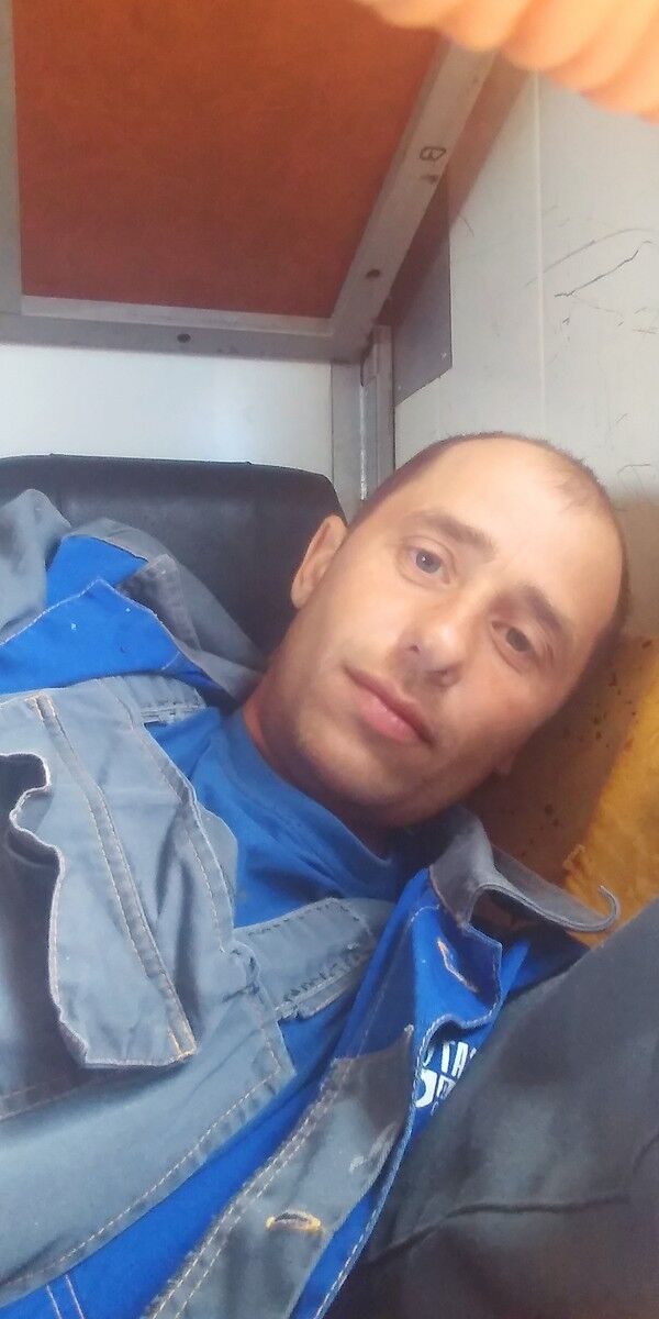 ���� 16221401 ������� ����, 45 ���, ���� ���������� � ���������