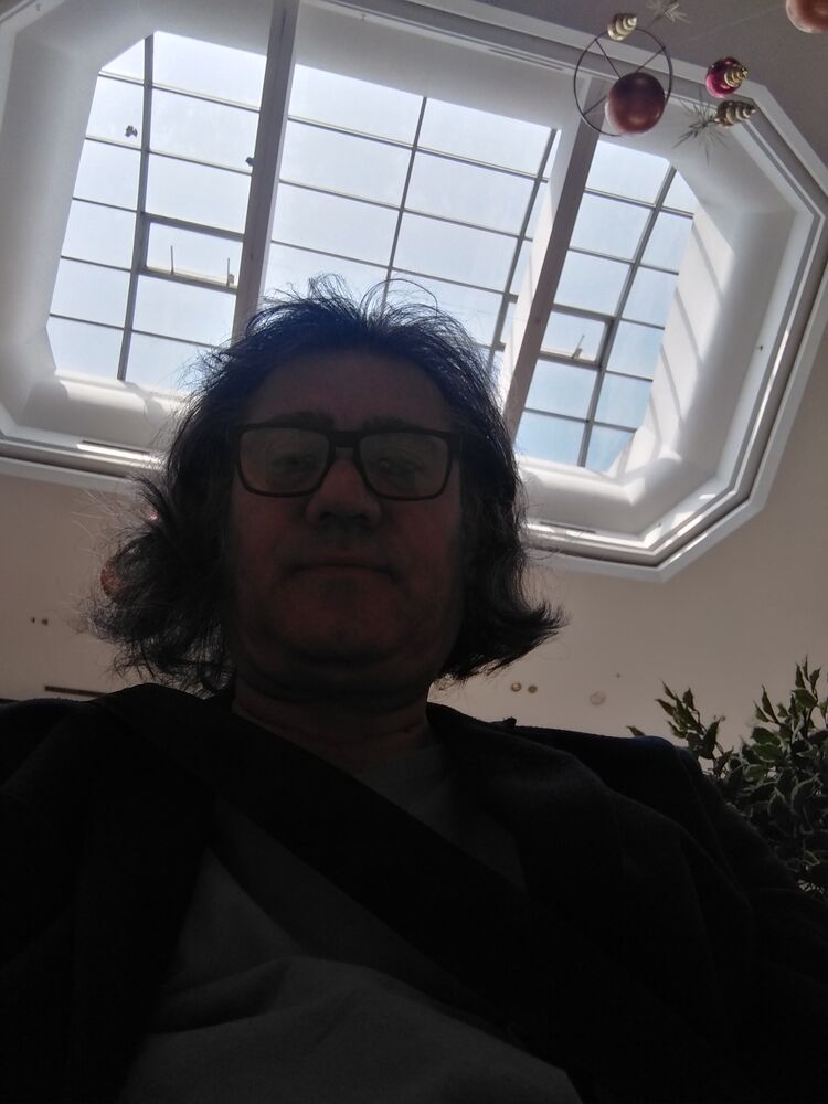 ���� 47049211 ������� Apo, 29 ���, ���� ���������� � ������