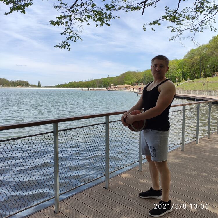 ���� 25385471 ������� ���, 34 ����, ���� ���������� � ����������