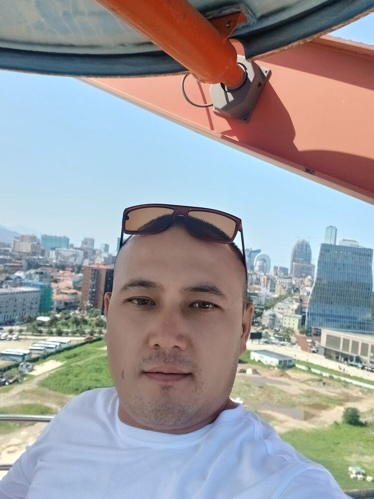  53375601  Jamshid, 28 ,    