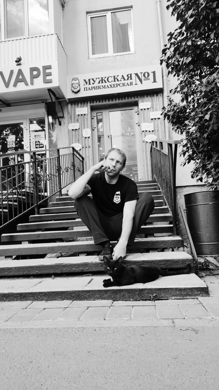 ���� 45165911 ������� ��������, 32 ����, ���� ���������� � ���