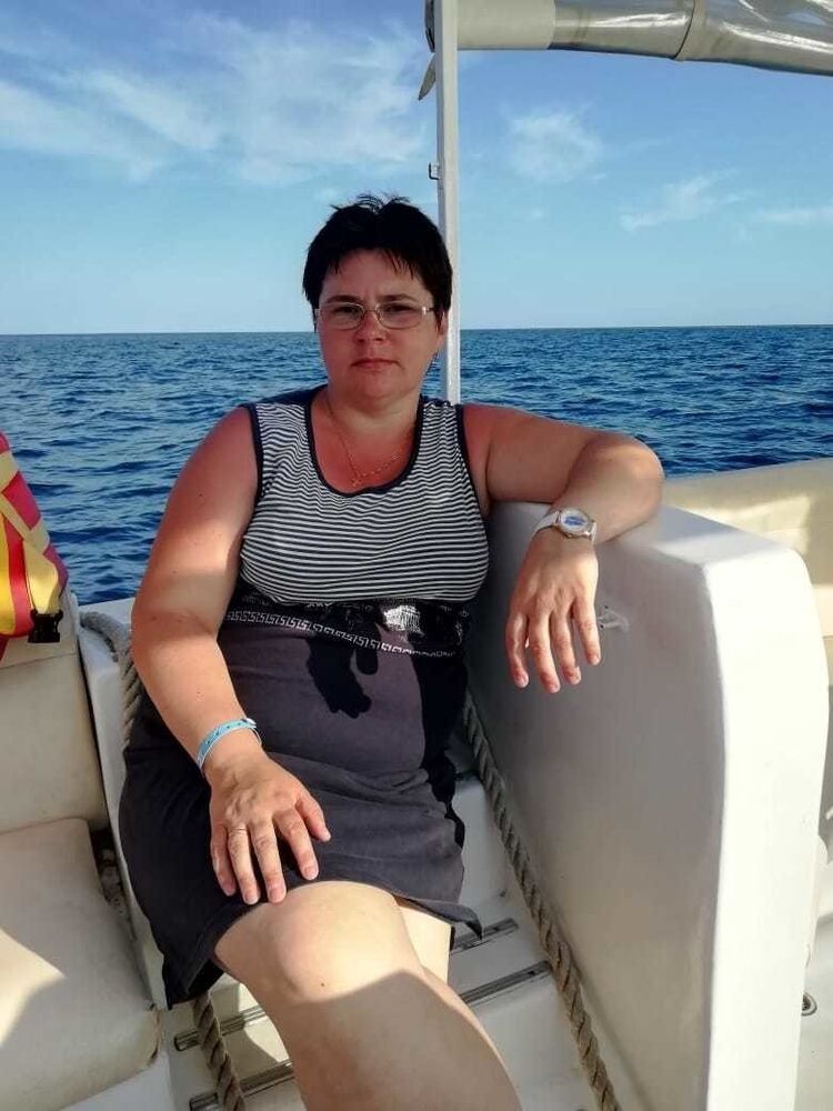 ���� 18196401 ������� �������, 49 ���, ���� ���������� � ������