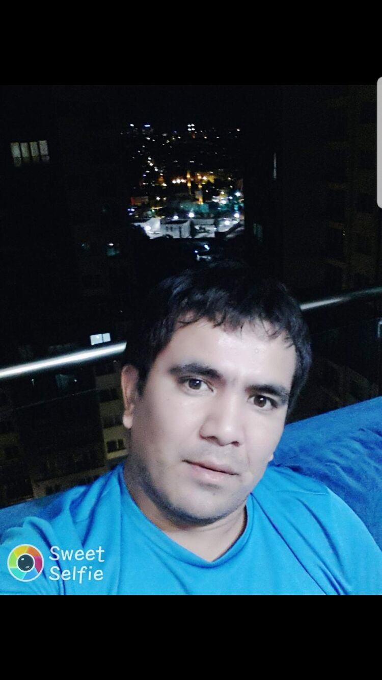 ,   , 40 ,   ,   