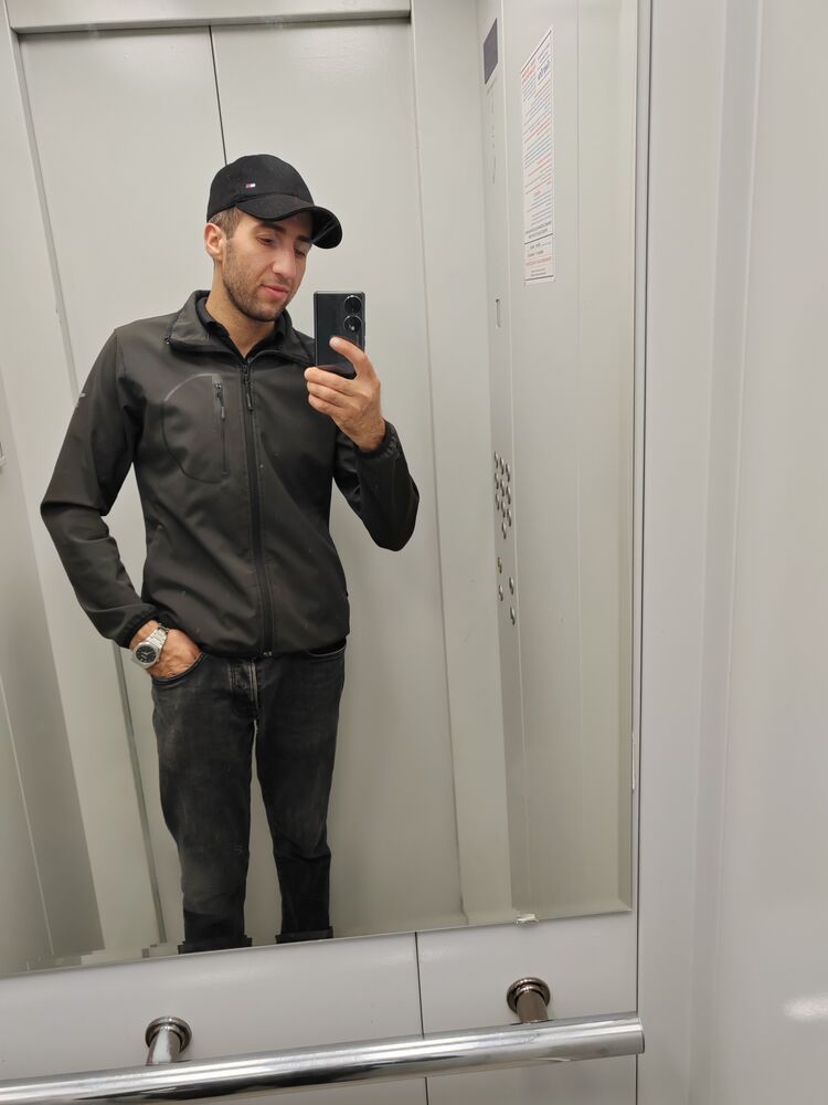 ���� 37841791 ������� Narek, 30 ���, ���� ���������� � ����������