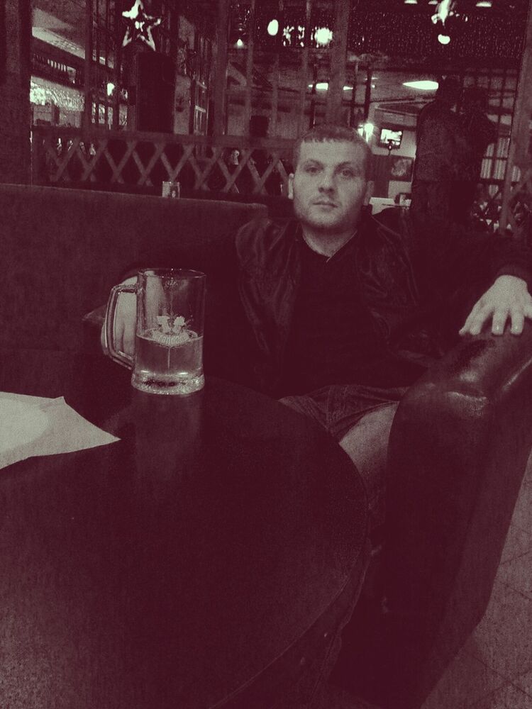 ���� 4960181 ������� VOIODYA, 35 ���, ���� ���������� � �������