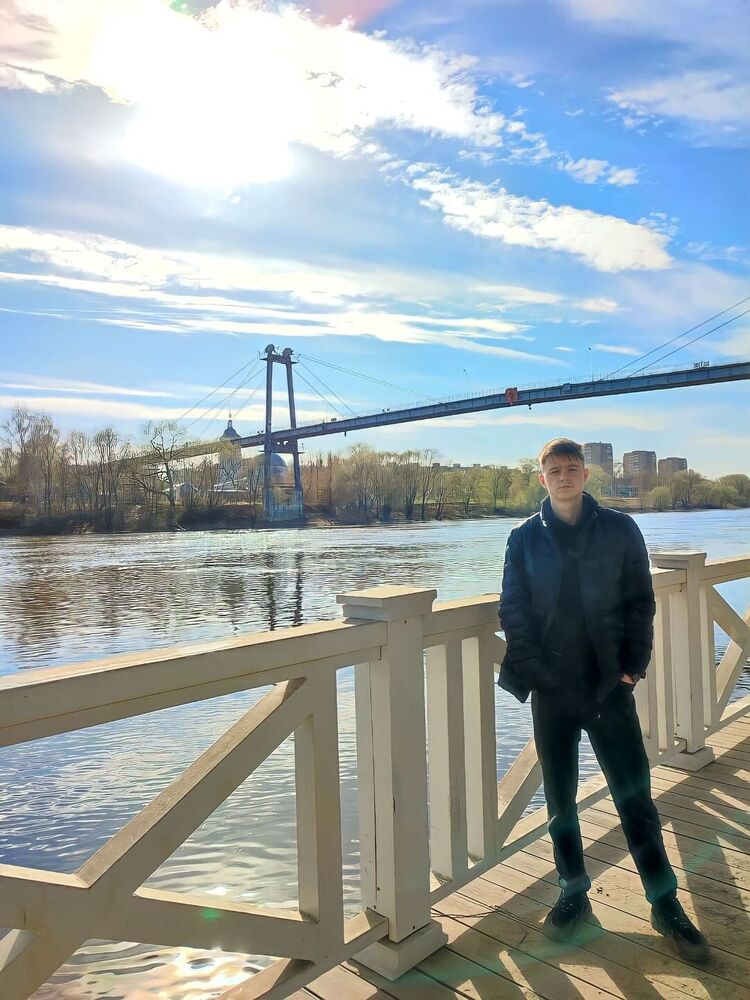 ���� 33877341 ����� ������, 20 ���, ���� ���������� � ����������