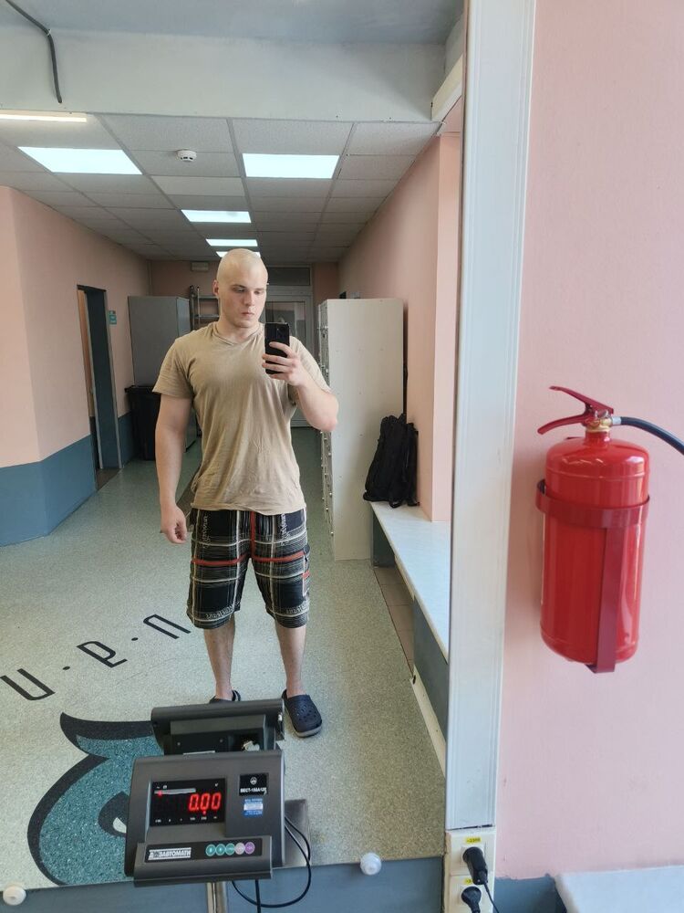 ���������� ����, ���� ����� �����, 21 ���, ������������ ��� ������, ����� � ���������