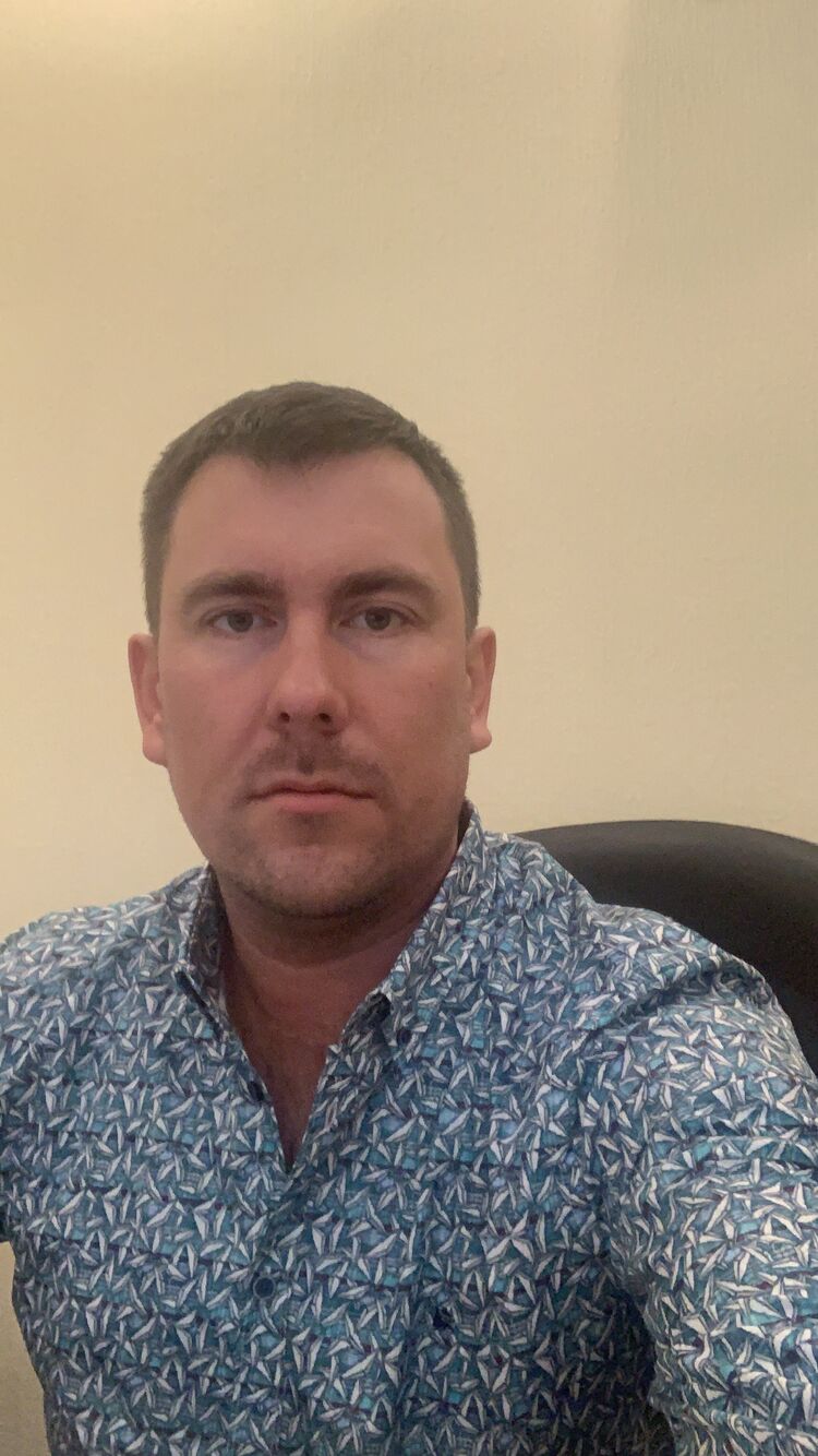 ���� 25188581 ������� �������, 41 ���, ���� ���������� � �����-����������