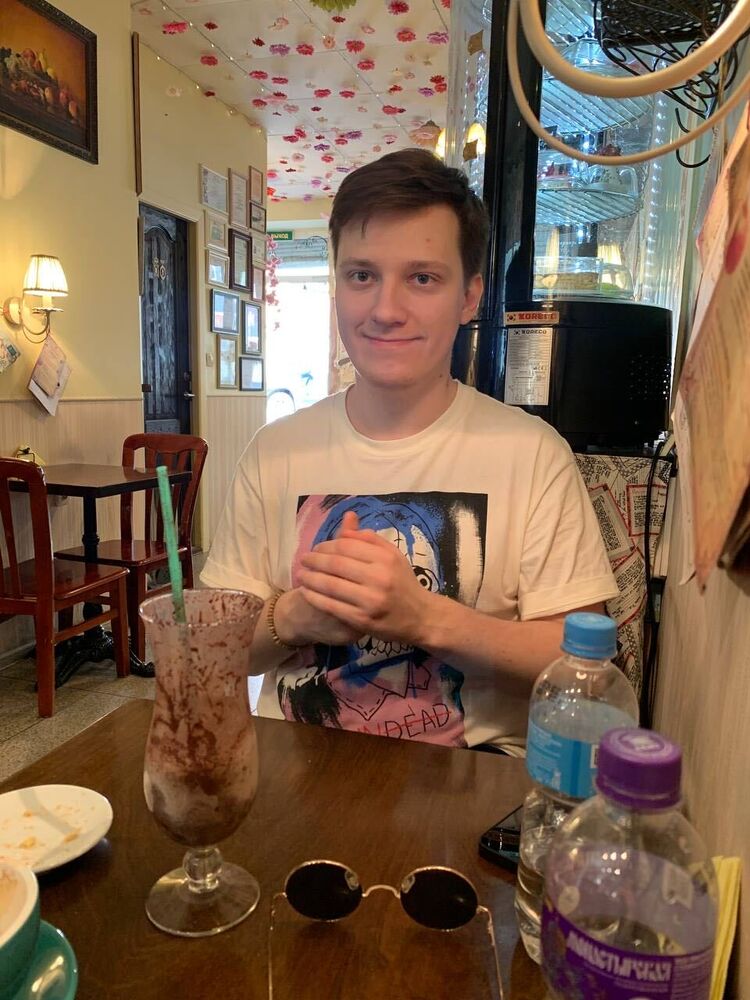 ���������� ������, ���� ������� ���������, 28 ���, ������������ ��� ���������