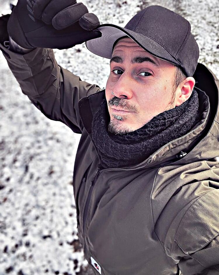 ���������� �����-���������, ���� ������� ������, 39 ���, ������������ ��� ����� � ���������, c�������� ���������