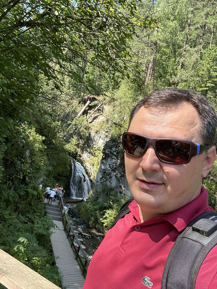 ���� 47442751 ������� �������, 43 ����, ���� ���������� � ������